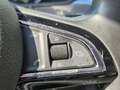 Skoda Superb Combi 1.6 TDI Active Business Motor defect / Engin Blau - thumbnail 11