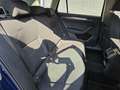 Skoda Superb Combi 1.6 TDI Active Business Motor defect / Engin Blau - thumbnail 22