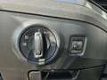 Skoda Superb Combi 1.6 TDI Active Business Motor defect / Engin Blau - thumbnail 26