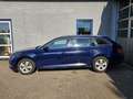 Skoda Superb Combi 1.6 TDI Active Business Motor defect / Engin Blau - thumbnail 3