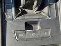 Skoda Superb Combi 1.6 TDI Active Business Motor defect / Engin Blau - thumbnail 27