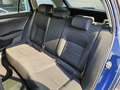 Skoda Superb Combi 1.6 TDI Active Business Motor defect / Engin Blau - thumbnail 25