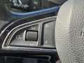 Skoda Superb Combi 1.6 TDI Active Business Motor defect / Engin Blau - thumbnail 10