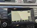 Skoda Superb Combi 1.6 TDI Active Business Motor defect / Engin Blau - thumbnail 13