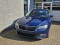 Skoda Superb Combi 1.6 TDI Active Business Motor defect / Engin Blau - thumbnail 6