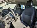 Skoda Superb Combi 1.6 TDI Active Business Motor defect / Engin Blau - thumbnail 21