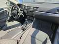 Skoda Superb Combi 1.6 TDI Active Business Motor defect / Engin Blau - thumbnail 18