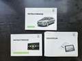 Skoda Superb Combi 1.6 TDI Active Business Motor defect / Engin Blau - thumbnail 28