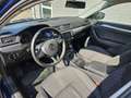 Skoda Superb Combi 1.6 TDI Active Business Motor defect / Engin Blau - thumbnail 20