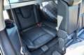 Nissan X-Trail 1.7 dci Salomon S 2wd 150cv 7 POSTI TETTO PERMUTE Nero - thumbnail 14