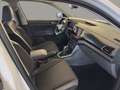 Volkswagen T-Cross Style 1.0TSI DSG *ACC*AID*LED*SHZ* Weiß - thumbnail 15
