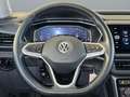 Volkswagen T-Cross Style 1.0TSI DSG *ACC*AID*LED*SHZ* Weiß - thumbnail 17