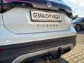 Volkswagen T-Cross Style 1.0TSI DSG *ACC*AID*LED*SHZ* Weiß - thumbnail 26