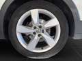 Volkswagen T-Cross Style 1.0TSI DSG *ACC*AID*LED*SHZ* Weiß - thumbnail 23