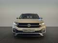 Volkswagen T-Cross Style 1.0TSI DSG *ACC*AID*LED*SHZ* Weiß - thumbnail 3