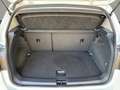 Volkswagen T-Cross Style 1.0TSI DSG *ACC*AID*LED*SHZ* Weiß - thumbnail 21