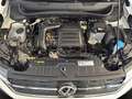 Volkswagen T-Cross Style 1.0TSI DSG *ACC*AID*LED*SHZ* Weiß - thumbnail 22