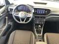 Volkswagen T-Cross Style 1.0TSI DSG *ACC*AID*LED*SHZ* Weiß - thumbnail 18