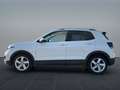 Volkswagen T-Cross Style 1.0TSI DSG *ACC*AID*LED*SHZ* Weiß - thumbnail 4