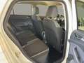 Volkswagen T-Cross Style 1.0TSI DSG *ACC*AID*LED*SHZ* Weiß - thumbnail 16