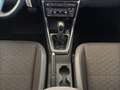 Volkswagen T-Cross Style 1.0TSI DSG *ACC*AID*LED*SHZ* Weiß - thumbnail 19