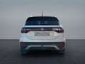 Volkswagen T-Cross Style 1.0TSI DSG *ACC*AID*LED*SHZ* Weiß - thumbnail 6