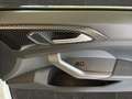 Volkswagen T-Cross Style 1.0TSI DSG *ACC*AID*LED*SHZ* Weiß - thumbnail 14