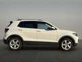 Volkswagen T-Cross Style 1.0TSI DSG *ACC*AID*LED*SHZ* Weiß - thumbnail 8