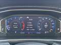 Volkswagen T-Cross Style 1.0TSI DSG *ACC*AID*LED*SHZ* Weiß - thumbnail 10