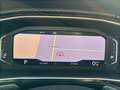 Volkswagen T-Cross Style 1.0TSI DSG *ACC*AID*LED*SHZ* Weiß - thumbnail 25