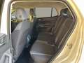 Volkswagen T-Cross Style 1.0TSI DSG *ACC*AID*LED*SHZ* Weiß - thumbnail 13