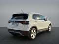 Volkswagen T-Cross Style 1.0TSI DSG *ACC*AID*LED*SHZ* Weiß - thumbnail 7
