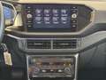 Volkswagen T-Cross Style 1.0TSI DSG *ACC*AID*LED*SHZ* Weiß - thumbnail 20