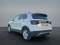 Volkswagen T-Cross Style 1.0TSI DSG *ACC*AID*LED*SHZ* Weiß - thumbnail 5