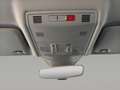 Volkswagen T-Cross Style 1.0TSI DSG *ACC*AID*LED*SHZ* Weiß - thumbnail 24