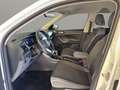 Volkswagen T-Cross Style 1.0TSI DSG *ACC*AID*LED*SHZ* Weiß - thumbnail 12