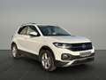 Volkswagen T-Cross Style 1.0TSI DSG *ACC*AID*LED*SHZ* Weiß - thumbnail 9