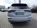 Mitsubishi Outlander 2.4L PHEV TOP 2-Farb Alb - thumbnail 3