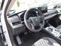 Mitsubishi Outlander 2.4L PHEV TOP 2-Farb Alb - thumbnail 6