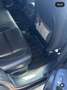 Jaguar F-Pace 25t AWD R-Sport - thumbnail 6