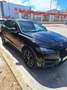 Jaguar F-Pace 25t AWD R-Sport - thumbnail 1