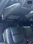 Jaguar F-Pace 25t AWD R-Sport - thumbnail 5