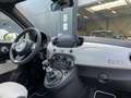 Fiat 500 1.2 Star *CarPlay *cruise *p-sensor *dig. display Wit - thumbnail 12