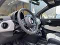 Fiat 500 1.2 Star *CarPlay *cruise *p-sensor *dig. display Wit - thumbnail 11