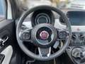 Fiat 500 1.2 Star *CarPlay *cruise *p-sensor *dig. display Wit - thumbnail 18