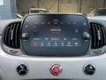 Fiat 500 1.2 Star *CarPlay *cruise *p-sensor *dig. display Wit - thumbnail 21