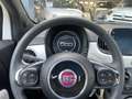 Fiat 500 1.2 Star *CarPlay *cruise *p-sensor *dig. display Wit - thumbnail 19