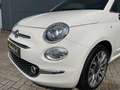 Fiat 500 1.2 Star *CarPlay *cruise *p-sensor *dig. display Wit - thumbnail 9