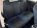 Opel Corsa Edition 1.2 16V Blau - thumbnail 13