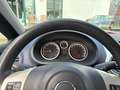 Opel Corsa Edition 1.2 16V Blau - thumbnail 12